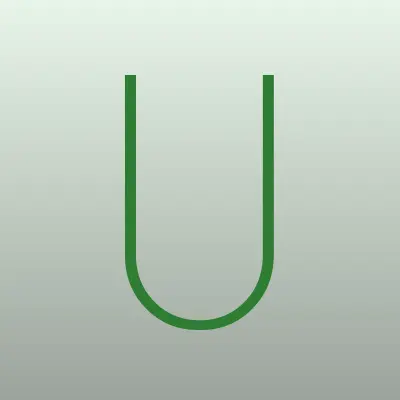 Урал56.ру, лого-визитка