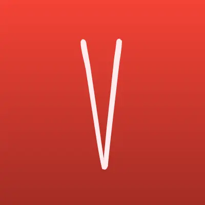 Ведомственная охрана железнодорожного транспорта Российской Федерации, лого-визитка