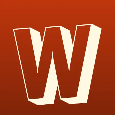 WebCat, диджитал-агентство, лого-визитка