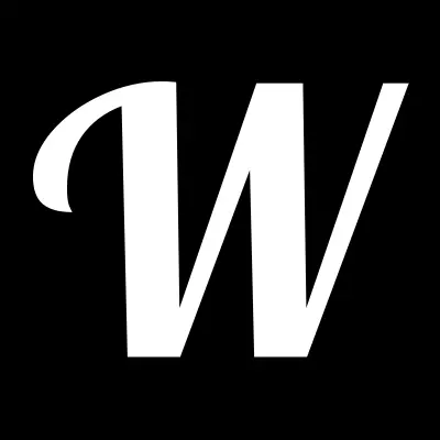 White Beauty Studio, студия красоты, лого-визитка