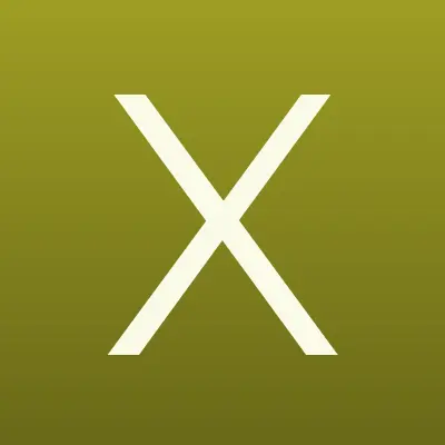 Xiaomi Mi Store, фирменный магазин, лого-визитка