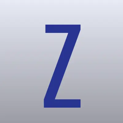 Zepter International, магазин, лого-визитка