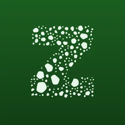 Золотой жук, сеть ювелирных магазинов, лого-визитка
