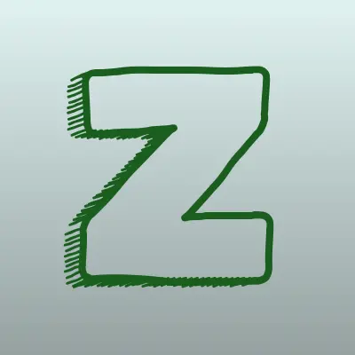 Золотые ножницы, студия красоты, лого-визитка