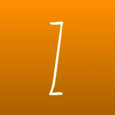 Звездная кошка, кафе-клуб, лого-визитка