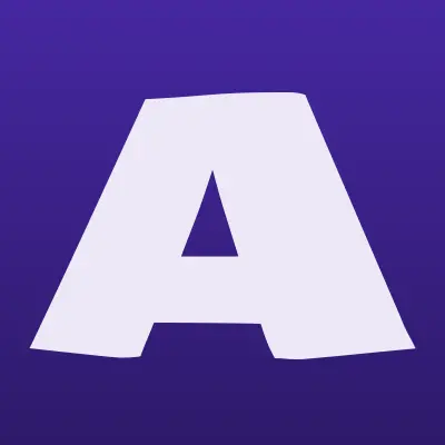 Acoola