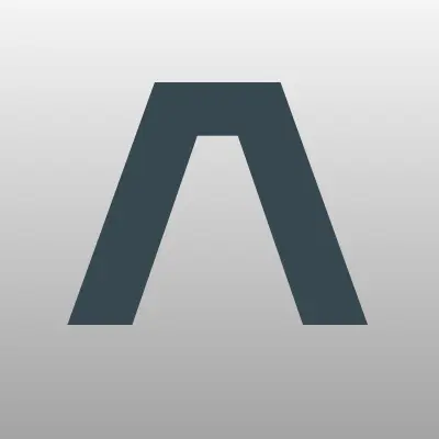 Администрация Советского района