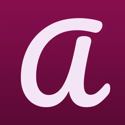 Аэлита