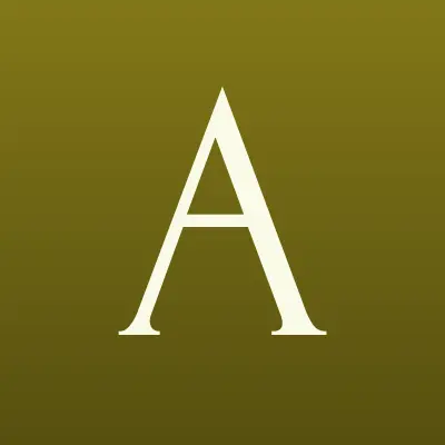 АК Жол