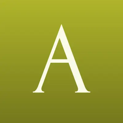 Аква Бриз