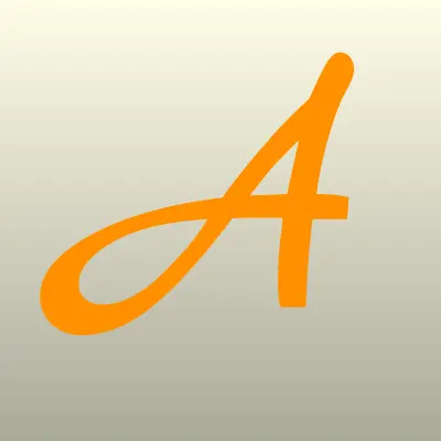 Альянс