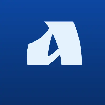 Аляска