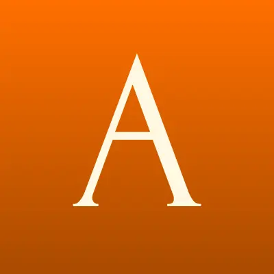 Арбен