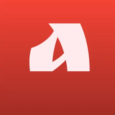 arm56.ru, компания, лого-визитка