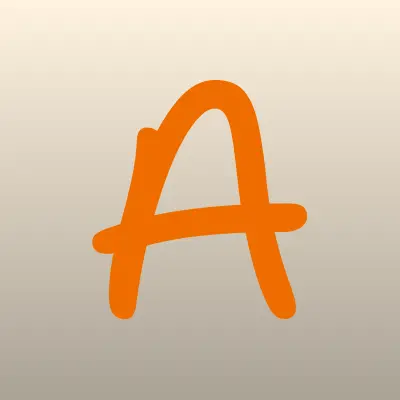 Arystan travel