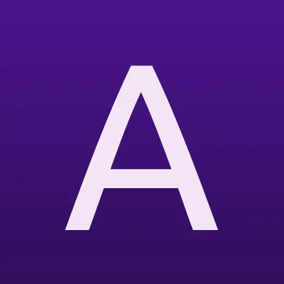 Ассистент
