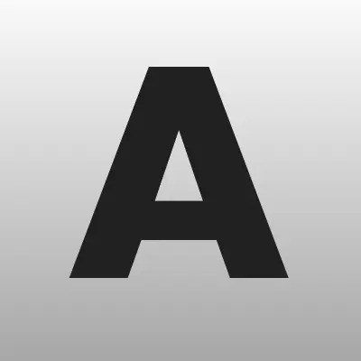 Astore