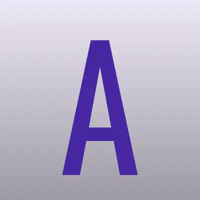 Авангард