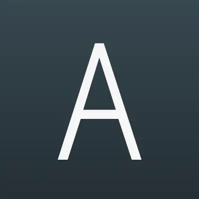 Авто-Parking