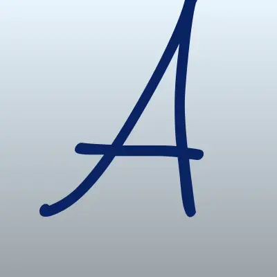 АвтоБриз
