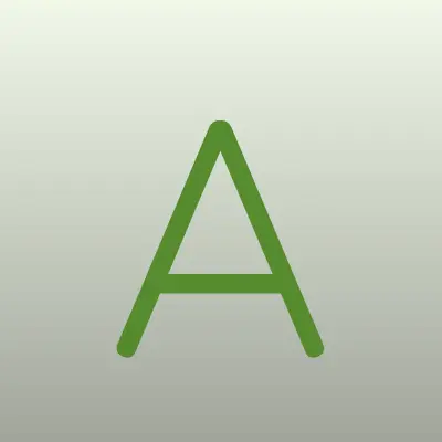 Автомойка на Чехова
