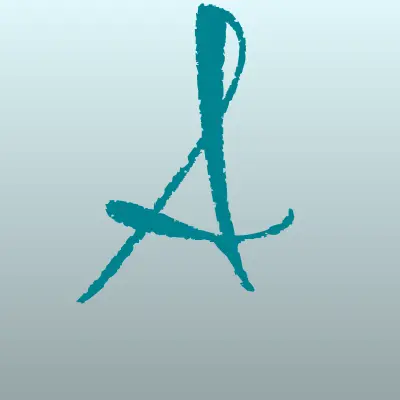 Автопрогресс