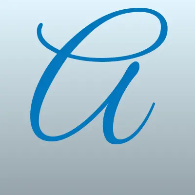 АвтоРесурс
