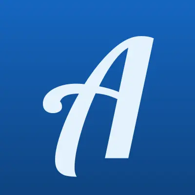 Автотехцентр Регион 56