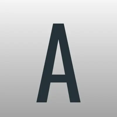 Азбука Мебели