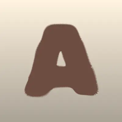 Азбука-Ремонта
