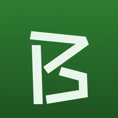 Базиленд