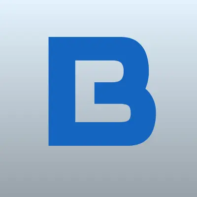 БэйбиБуль