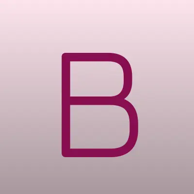 Библиотека-филиал № 7 им. А. Гайдара