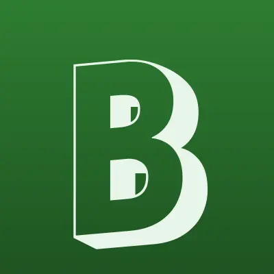 БиGooDи