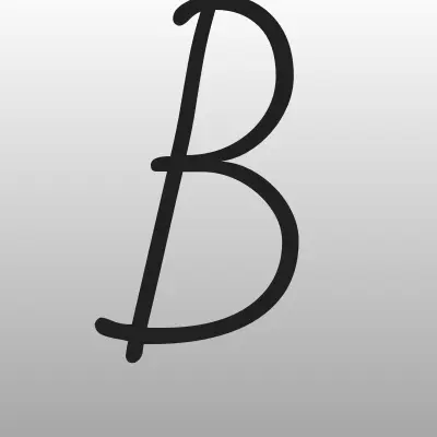 Биочистка