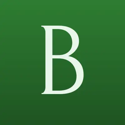 Боб строитель