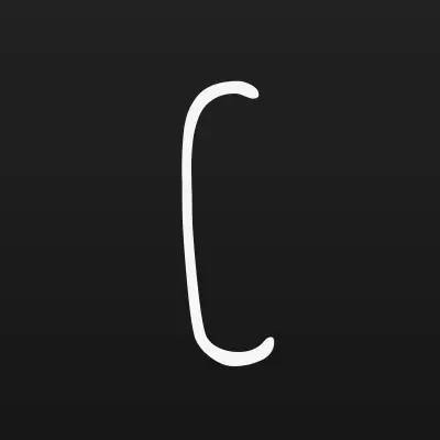 Читай-город