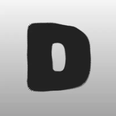 DMD-Недвижимость