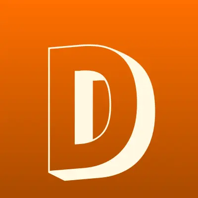 ДОСААФ