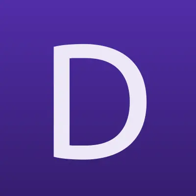 Dungeon