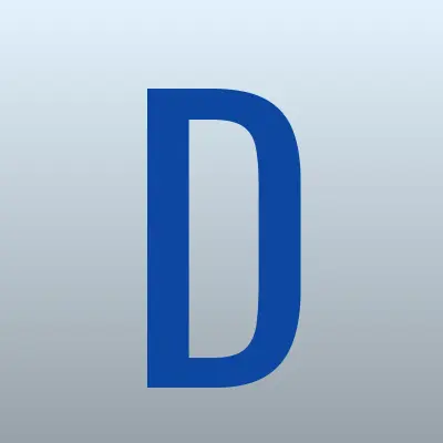 Дверной Проем