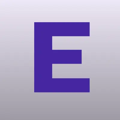 Eva-grooming
