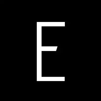 Евразия