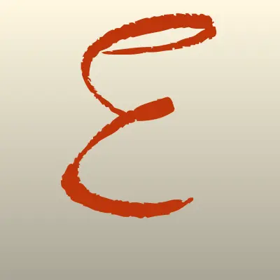 ЕвроОтель