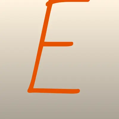 Евроуборка