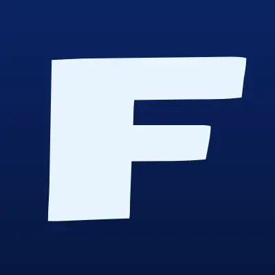 ФармаТрейд