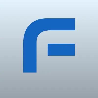 Фармленд