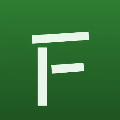 Фармленд