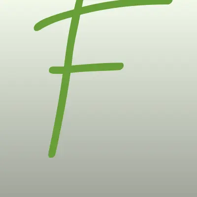 Фармленд