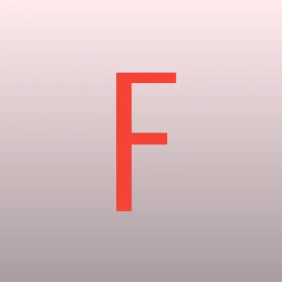 Фаворит